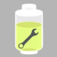 Icon of program: Tank Utility Setup