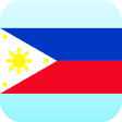 Icon of program: Filipino Cebuano Translat…