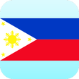 Icon of program: Filipino Cebuano Translat…