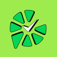 Icon of program: Seen Status Check