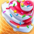 Icon of program: IceCream - the Clever Cam…