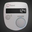 Icon of program: Counter