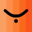 Icon of program: YSoft SafeQ for Windows 1…