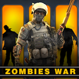 Icono de programa: Call of Zombie Survival D…