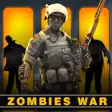Icon of program: Call of Zombie Survival D…