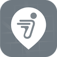 Icon of program: NETSCOOTER OWNER