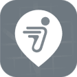 Icon of program: NETSCOOTER OWNER