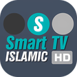 Icono de programa: Smart TV Islamic
