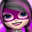 Icon of program: My Talking Avatar - Free