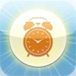 Icon of program: iEasyAlarm