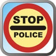 Icon of program: Speed Ticket