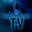 Icon of program: YouAreCreators TV
