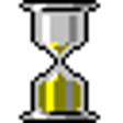 Icono de programa: Egg Timer
