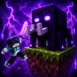 Icono de programa: Craftsman Storm Survival …