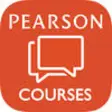 Icon of program: Pearson LearningStudio Co…