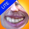 Icon of program: TouchWarpLt