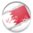 Icon of program: Bahrain weather