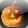 Icon of program: Halloween Pumpkinizer
