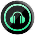 Icono de programa: Mp3 Player