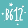 Icon of program: B612 - Trendy Filters, Se…