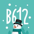Icon of program: B612 - Trendy Filters, Se…