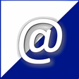Icono de programa: GcMail Free 2014
