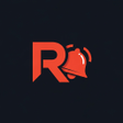 Icon of program: Raid Alarm - Base Guard