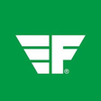 Icono de programa: Flynn Boost