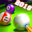 Icon of program: Pool Billiards 2019