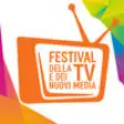 Icon of program: Festival della TV