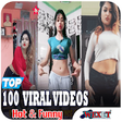 Icono de programa: Hot Videos For Tik Tok Mu…