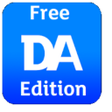 Icono de programa: Dollar Admiral Penny Shop…