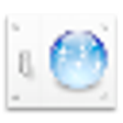 Icono de programa: IC-Switch
