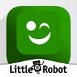 Icon of program: Winky Think Logic Puzzles