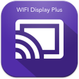 Icono de programa: Wireless Display