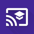 Icono de programa: Wireless Display
