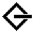 Icono de programa: Sedit
