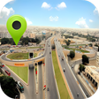 Icono de programa: Karachi City Guide