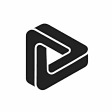 Icon of program: FocoVideo  TikTok Video E…