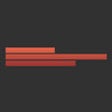 Icon of program: Dream Challenge