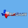 Icon of program: Your Basin News
