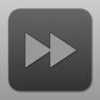 Icon of program: Internet Videos