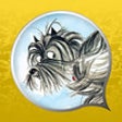 Icon of program: Hairy Maclary from Donald…
