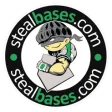 Icon of program: Stealbases.com