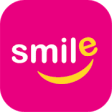 Icon of program: Smile Rent