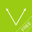 Icon of program: Straddle Free - Profit/Lo…