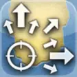 Icon of program: MapTap for iPad and iPhon…