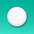 Icon of program: Birth Control Reminder my…