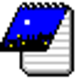 Icon of program: SkimEdit