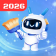 Icon of program: Pure Cleaner:Cleaner Pro